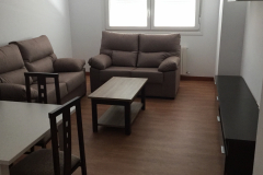 65E8E2C7-57F5-428D-B6AF-5C8BD6B32227